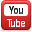 Our Social Networks YouTube