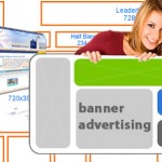 Banner Advertising On Your Site