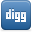 Follow Us on Digg