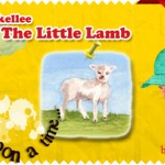 Abbie Skellee