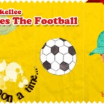 Bobby Skellee