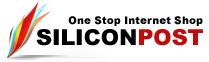 WordPress Demo Site